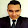 Marlon Hernandez
