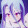 Shiro