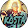 kosta 2207