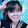 Thu Nguyễn