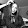 Nura Satre