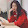 Hạnh Nguyễn