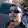 Josh Neito