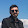 Alper Gündoğdu