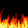 firebarrier