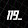 Time Breakage Productions