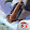 Kardeşler Youtube de