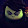the_savage_poatato 1313