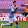 Chikezi Alexis