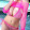 Indian Masala Videos