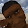 KASSEM