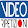 VideoRipetizioni