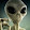 GianfraBarbu Ufo e Misteri