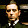 The Godfather