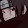 not_toxic Agus192