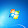 100% Windows 7 e Windows 10