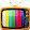 Gigi J tv style