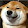 Minecraft Channel