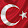 güzel erdegim Dogan Yılmaz