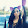 MissNinia90