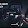 TsM._DoXx //DuSTY//