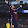 Niki Messi
