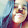 majo medra