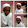 Yacine Ndiaye