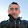 murat kaya