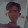 Lĩnh Trần