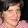 Manuela Comelli