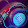 DJ LIW REMIX