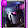 ShadowFN • Fortnite usw.