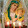 I LOVE YOU Ethiopia s