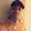 Malik SMP THUGY