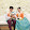 JunheeTV/ 준희