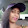mahta Mulugeta