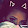 ngood