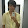 truong xichloan