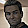 DylGonMad 20082709