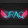 DraQ