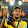 NJR KRAL