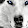 Barrett Wolf