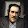 Dev NoBat