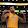 Lakeshow07