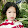 WICHAYAPORN SUWANWICHANEE
