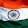 Sumit Sharma