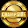 CHAMPSIDE
