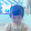 chơi cùng bé