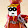 Captain Square